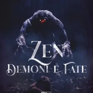Zen, demoni e fate Prezzo Conveniente