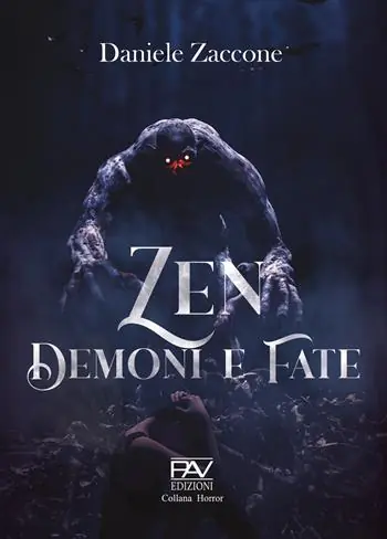 Zen, demoni e fate Prezzo Conveniente