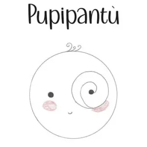 Pupipantù Novità