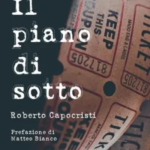 Il piano di sotto Economico