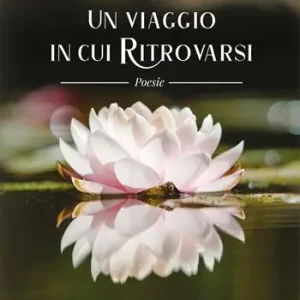 Pagamento Sicuro Un viaggio in cui ritrovarsi