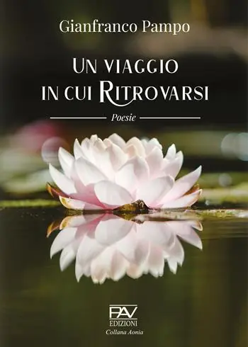 Pagamento Sicuro Un viaggio in cui ritrovarsi