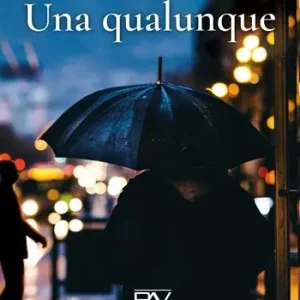 Una qualunque Offerta Speciale
