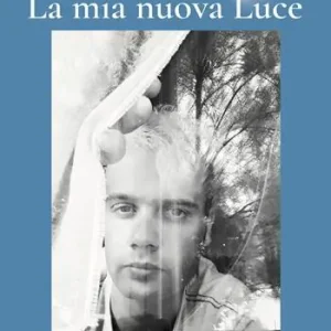 La mia nuova luce Miglior Prezzo