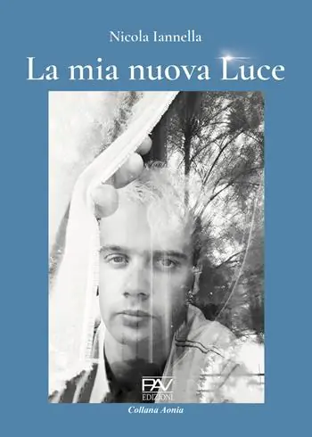 La mia nuova luce Miglior Prezzo