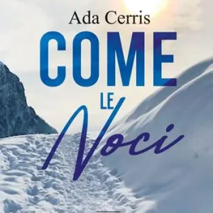 Offerta Limitata Come le noci
