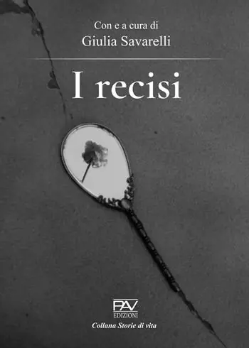 Acquista Ora I recisi