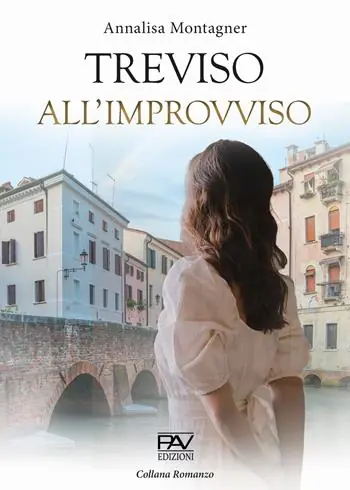 Treviso all‘improvviso Esclusivo
