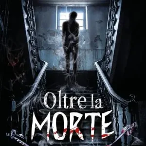Compra Online Oltre la morte
