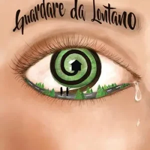 Guardare da lontano Miglior Prezzo