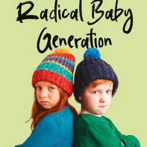 Radical baby generation Saldi