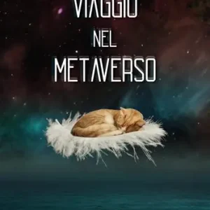 Solo Oggi Viaggio nel metaverso