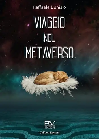 Solo Oggi Viaggio nel metaverso