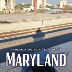Maryland Solo Oggi