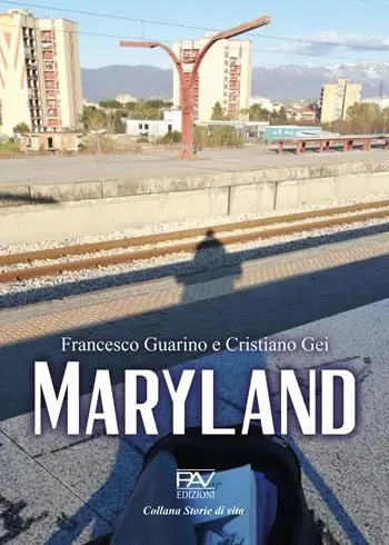Maryland Solo Oggi