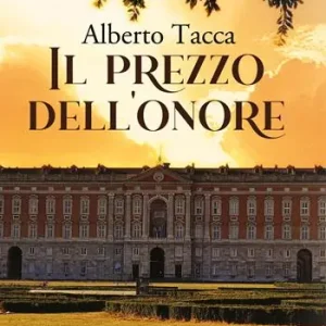 Il prezzo dell‘onore Prezzo Conveniente