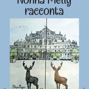 Nonna Melly racconta Scelto Dai Clienti