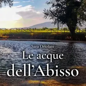 Prezzo Ridotto Le acque dell’abisso