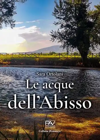 Prezzo Ridotto Le acque dell’abisso