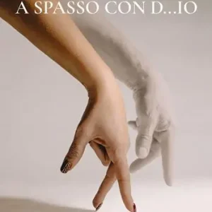 Offerta Lampo A spasso con D…io