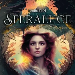 Offerta Lampo Sferaluce
