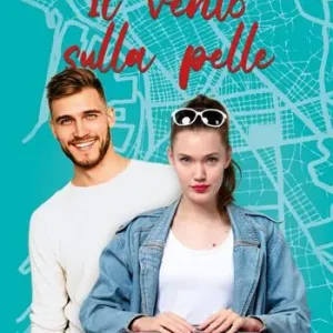 Vendita Finale Il vento sulla pelle
