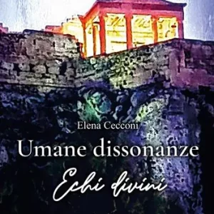 Economico Umane dissonanze. Echi divini