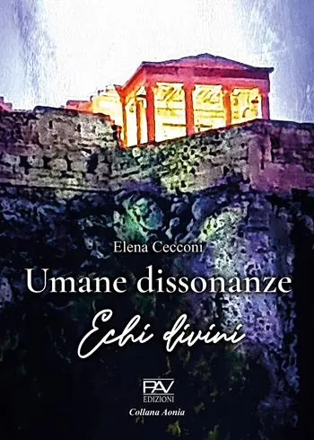 Economico Umane dissonanze. Echi divini