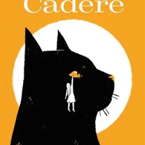 Cadere Popolare