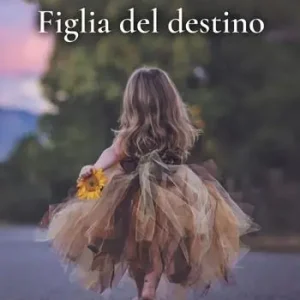 Affare Figlia del destino