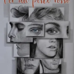 Per un pesce rosso Popolare