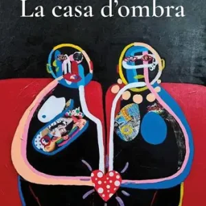 La casa d‘ombra Acquista Ora