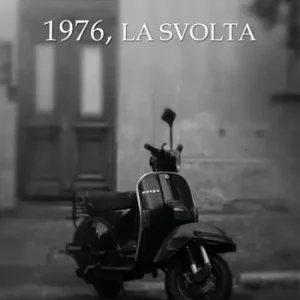 Ordina Subito 1976, la svolta