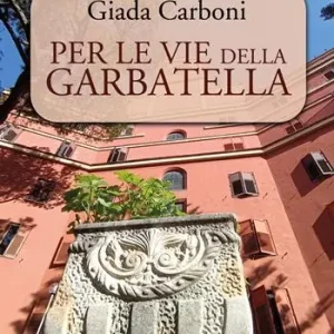 Per le vie della Garbatella Economico