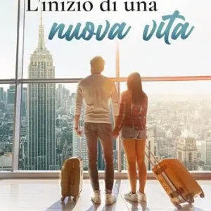 A Buon Prezzo L‘inizio di una nuova vita