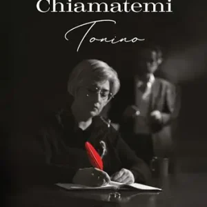 Chiamatemi Tonino Acquista Ora