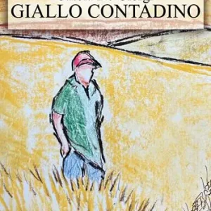 Promo Stagionale Giallo contadino