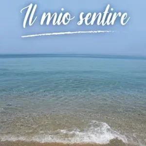 Spedizione Espresso Il mio sentire