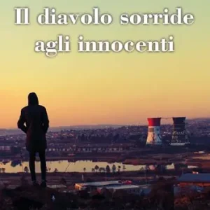 Il diavolo sorride agli innocenti Popolare