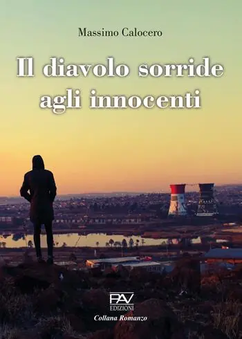 Il diavolo sorride agli innocenti Popolare