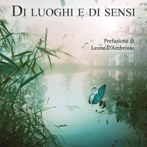 Offerta Speciale Di luoghi e di sensi