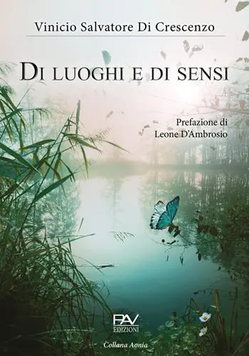 Offerta Speciale Di luoghi e di sensi