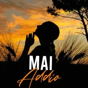 Prezzo Ridotto Mai addio