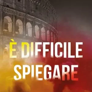 È difficile spiegare Offerta Speciale