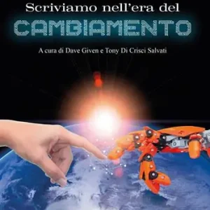 Pagamento Sicuro Scriviamo nell‘era del cambiamento