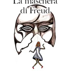 La maschera di Freud Promozione