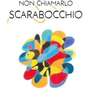 Prezzo Di Fabbrica Non chiamarlo scarabocchio