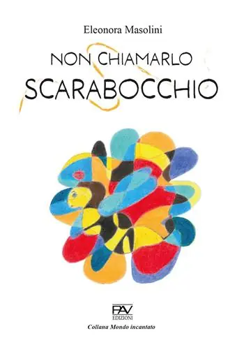 Prezzo Di Fabbrica Non chiamarlo scarabocchio