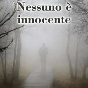 Nessuno è innocente Popolare