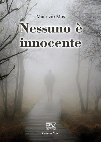 Nessuno è innocente Popolare